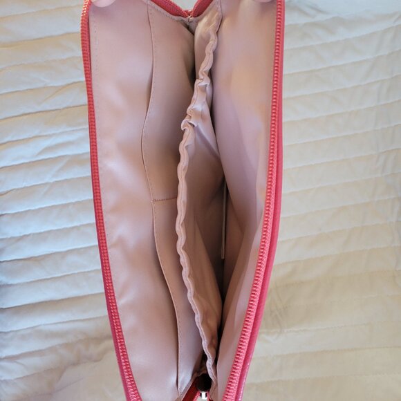 Coach Signature Tablet Case - Picture 5 of 5